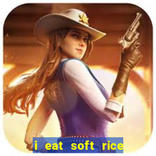 i eat soft rice in another world pt br cap 1